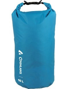 Coghlans veekindel kott „Dry Bag“