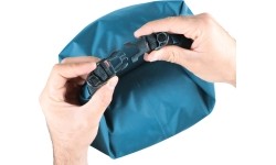 Coghlans Stuff bag 'Dry Bag'