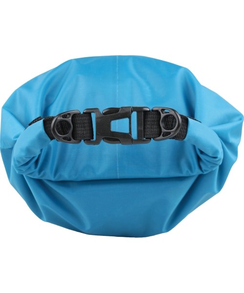 Coghlans Stuff bag 'Dry Bag'