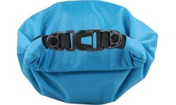 Coghlans Stuff bag 'Dry Bag'