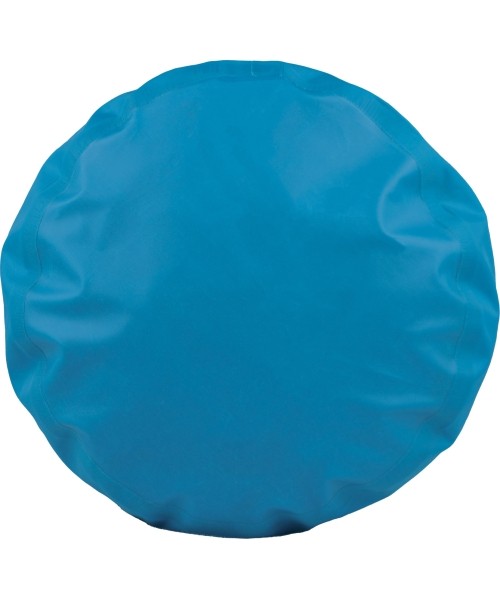 Coghlans Stuff bag 'Dry Bag'