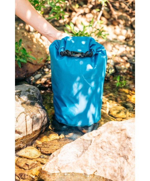 Coghlans Stuff bag 'Dry Bag'