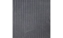 EXIT Premium basseinikate ø450cm