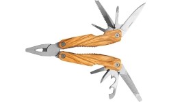 baladeo Multitool 'Locker'
