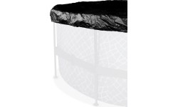 EXIT Premium basseinikate ø450cm
