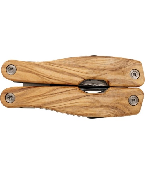 baladeo Multitool 'Locker'