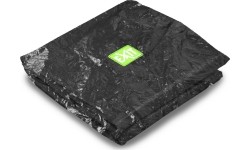 EXIT pool cover ø300cm