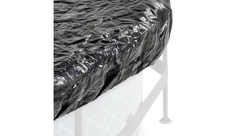 EXIT pool cover ø300cm