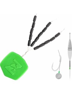 ZFISH Feeder Stick Stopper S stopper