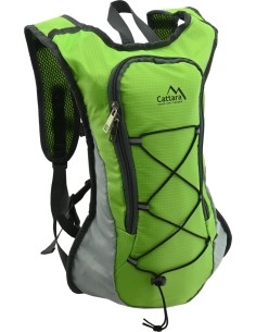 Seljakott 4,5 l LIZARD