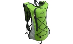 Backpack 4,5l LIZARD