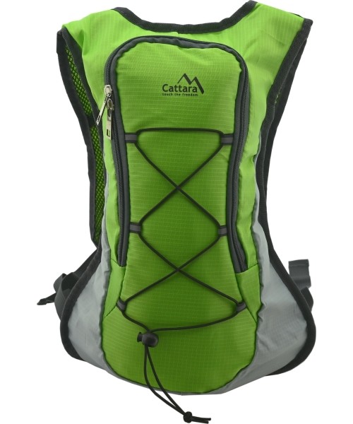 Backpack 4,5l LIZARD