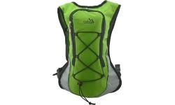 Backpack 4,5l LIZARD