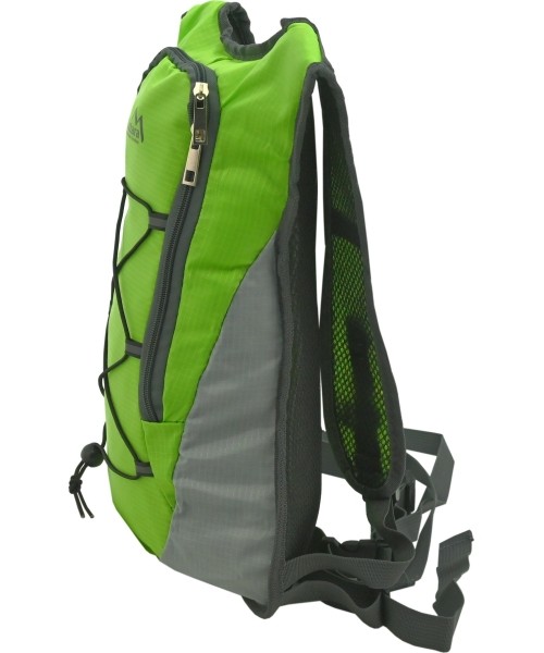 Backpack 4,5l LIZARD