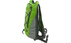 Backpack 4,5l LIZARD
