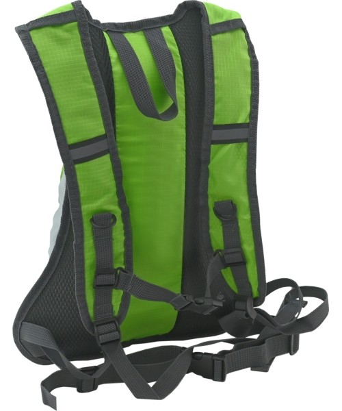 Backpack 4,5l LIZARD
