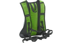 Backpack 4,5l LIZARD