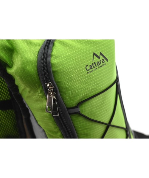Backpack 4,5l LIZARD