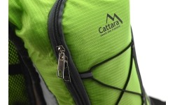 Backpack 4,5l LIZARD