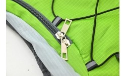 Backpack 4,5l LIZARD