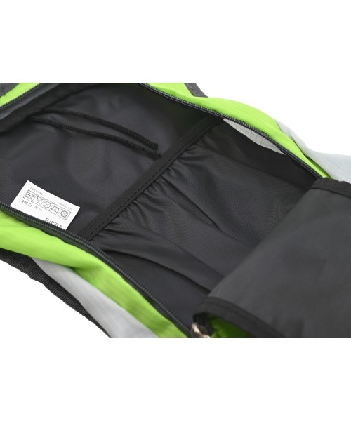 Seljakott 4,5 l LIZARD