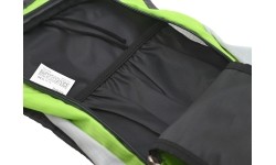 Backpack 4,5l LIZARD