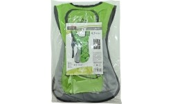 Backpack 4,5l LIZARD
