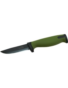 HUNTER pistoda 21 cm koos tupega