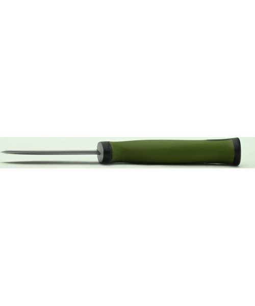 HUNTER dagger 21cm with sheath