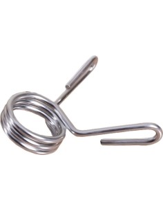 Kangi lukusti Marbo MA-Z001 28/29 mm