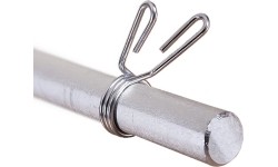 Kangi lukusti Marbo MA-Z001 28/29 mm