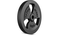 Malmist raskusketas Marbo MW-O15-kier 15 kg