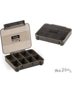 ZFISH Z-Mini Box 8 karp