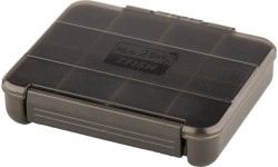 ZFISH Z-Mini Box 8