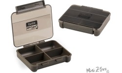 ZFISH Z-Mini Box 4 karp
