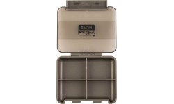 ZFISH Z-Mini Box 4 karp