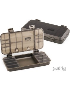 ZFISH Tackle Box Smart Box ZFS