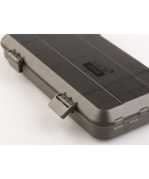 ZFISH tarvikute karp Smart Box ZFS