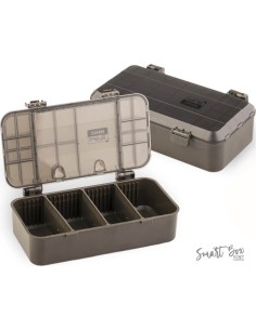 ZFISH Tackle Box Smart Box ZFX