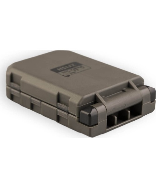 ZFISH Mini Double Box M
