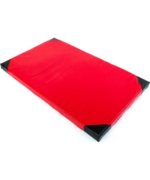 Madratsid Marbo Sport: Gimnastikos čiužinys Marbo MC-M003 200x120x10 T90