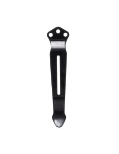Benchmade 983079F clip.
