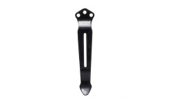 Benchmade 983079F klamber