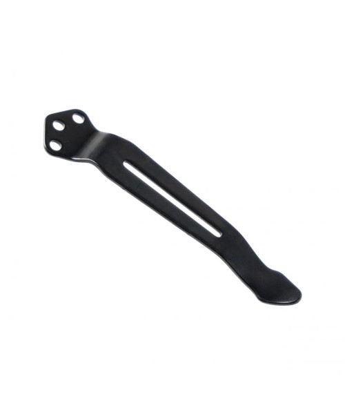Benchmade 983079F klamber