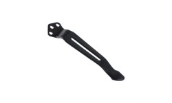 Benchmade 983079F klamber