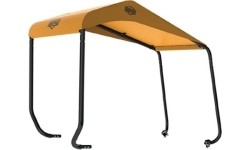 BERG Sunroof Gran Tour (for GT from 2015)