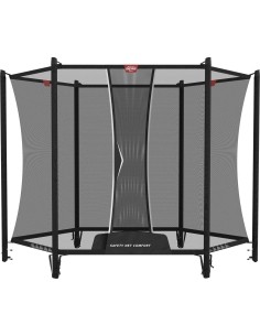 BERG turvavõrk Comfort 270
