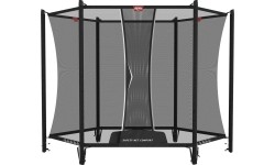 BERG turvavõrk Comfort 270