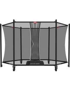 BERG turvavõrk Comfort 330