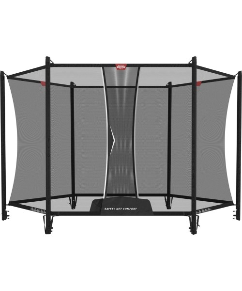 Batuudi turvavõrgud BERG: Turvavõrk BERG Comfort 330 cm
